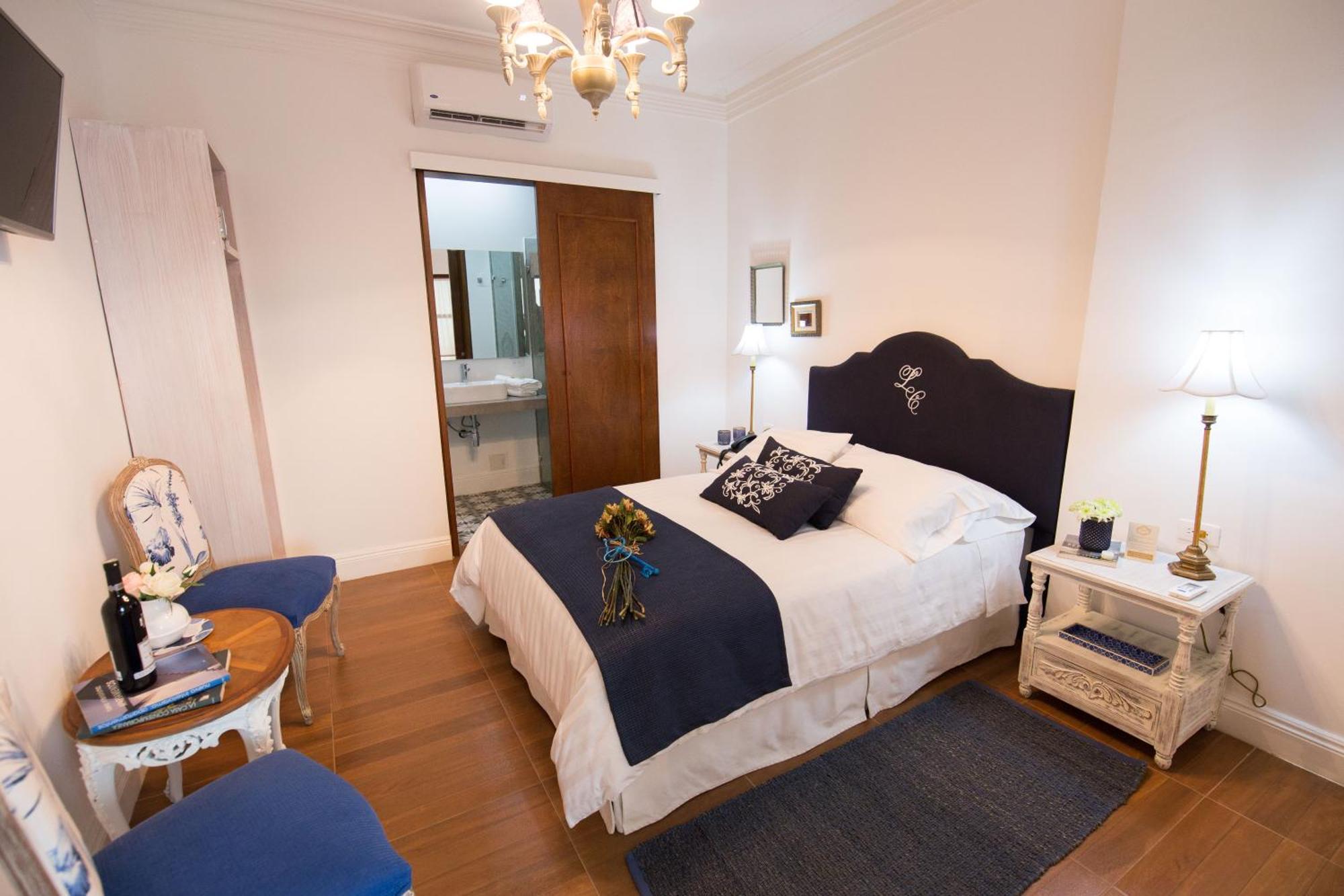 Leclerc Hotel Boutique Cali Granada エクステリア 写真