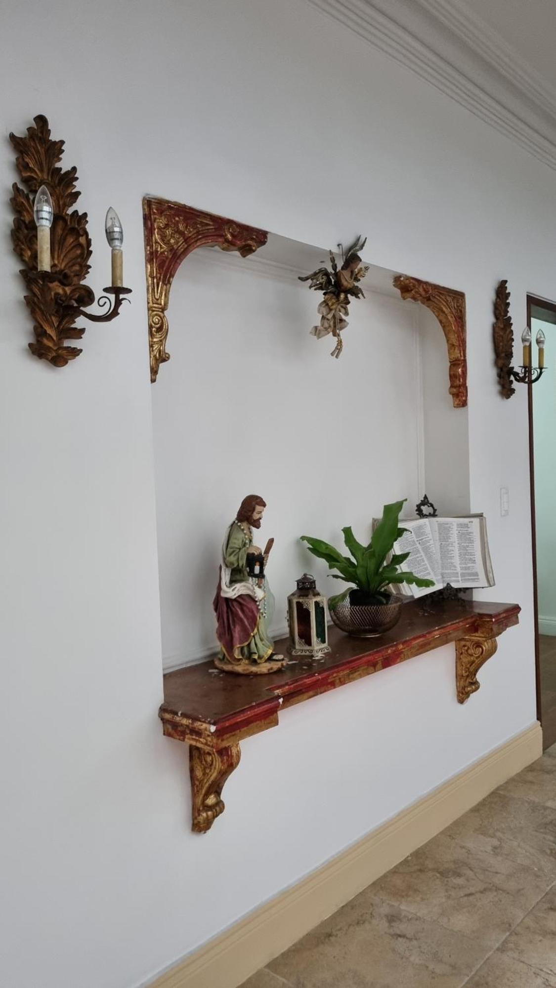 Leclerc Hotel Boutique Cali Granada エクステリア 写真