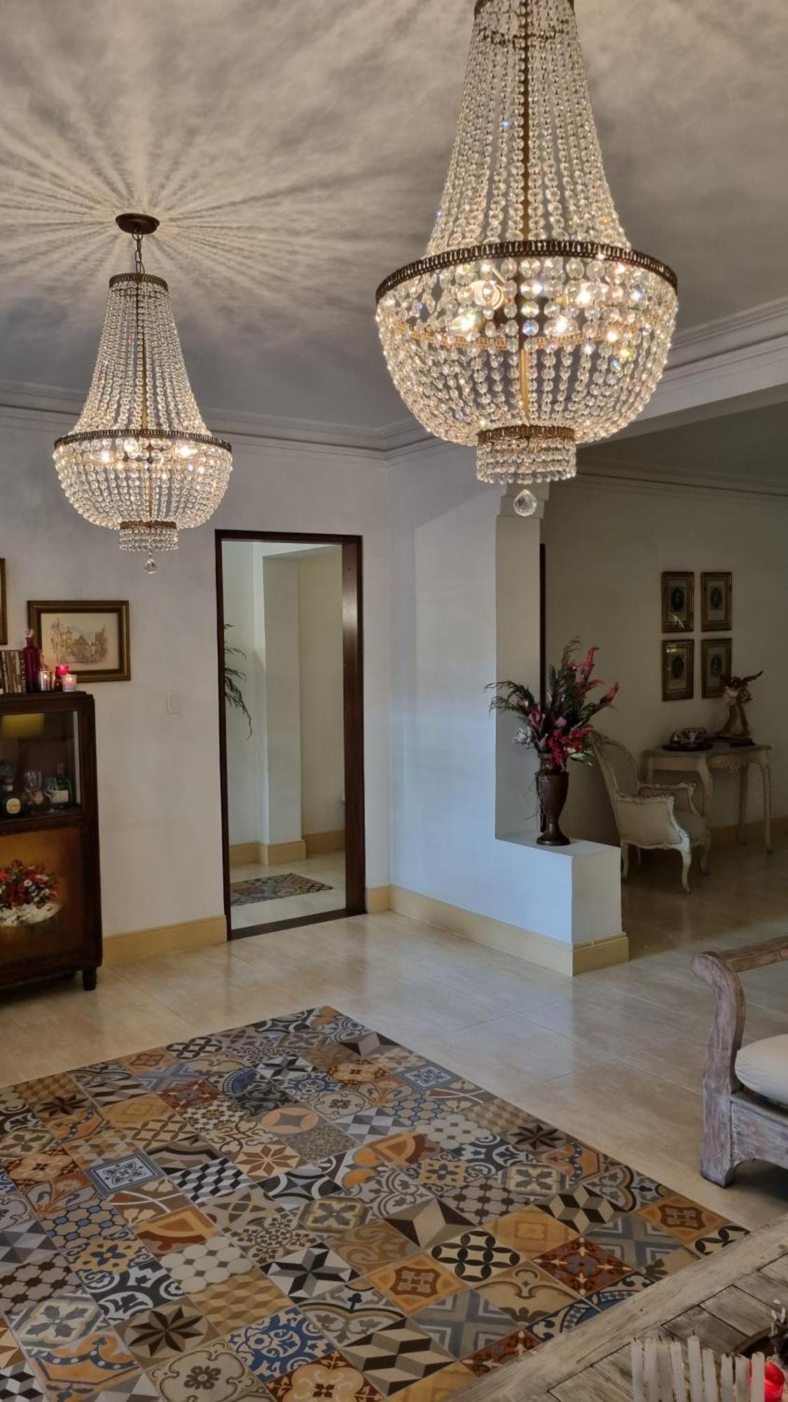 Leclerc Hotel Boutique Cali Granada エクステリア 写真