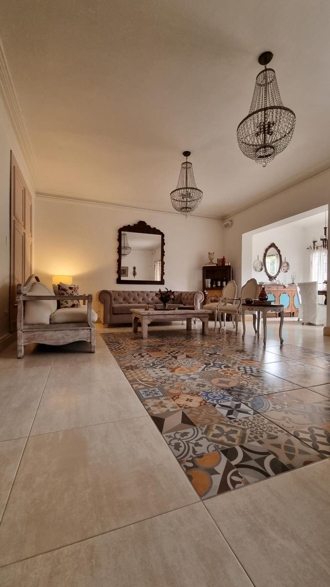Leclerc Hotel Boutique Cali Granada エクステリア 写真