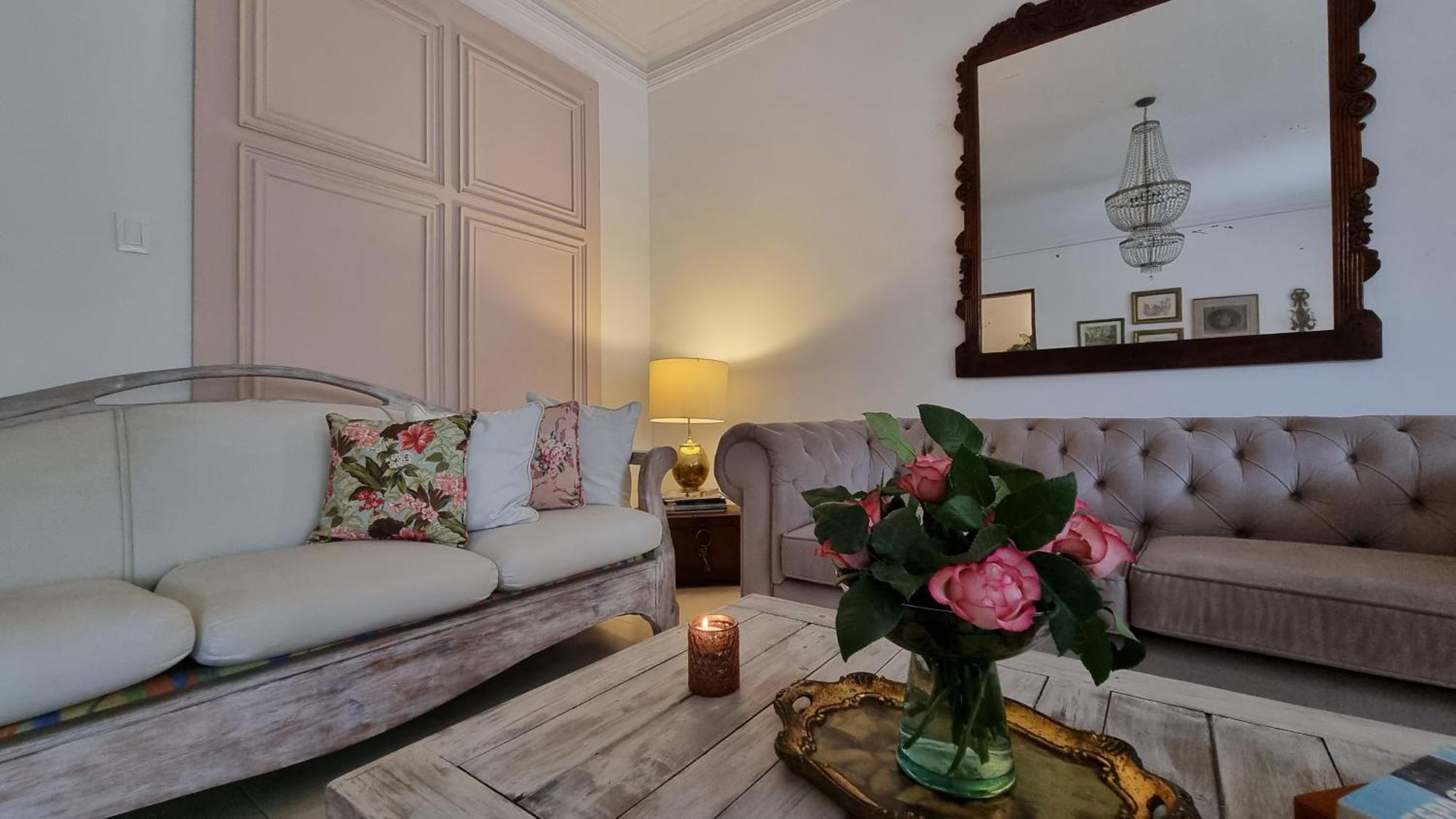 Leclerc Hotel Boutique Cali Granada エクステリア 写真