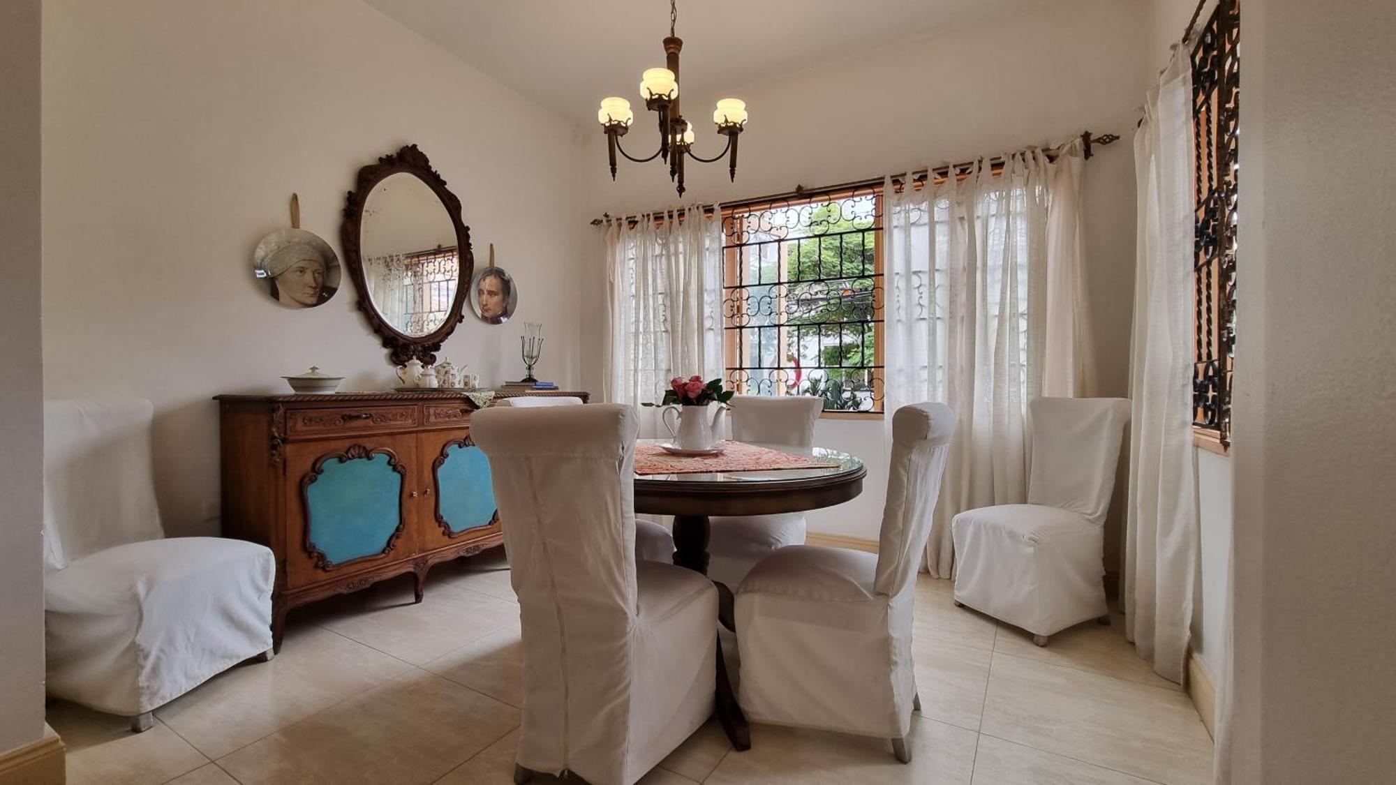 Leclerc Hotel Boutique Cali Granada エクステリア 写真