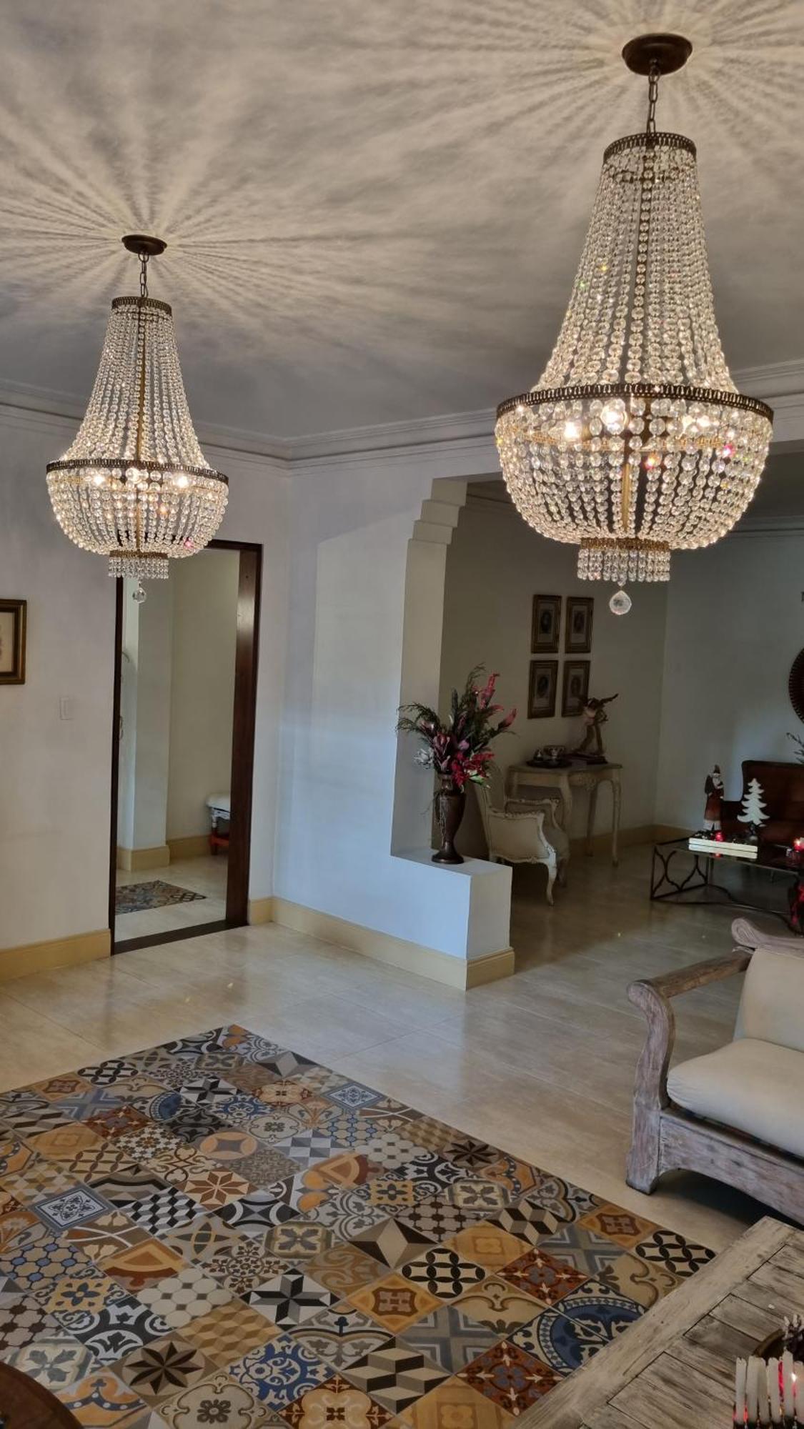 Leclerc Hotel Boutique Cali Granada エクステリア 写真